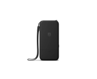 Philips TAR1509 - 1333172 - zdjęcie 4